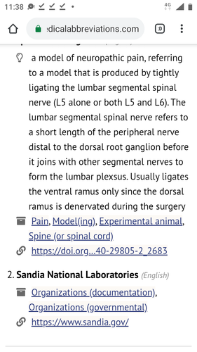 Screenshot 20230326 113824.png