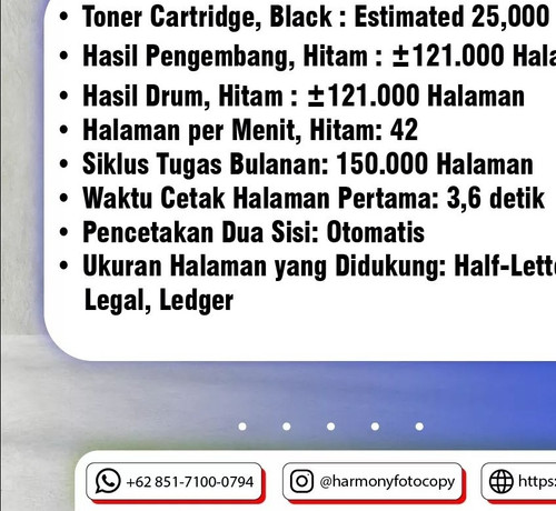 Importir Resmi Mesin Rekondisi Mesin Fotocopy Canon IR ADV 4225.jpg