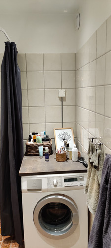 IMG 20230326 110153.jpg