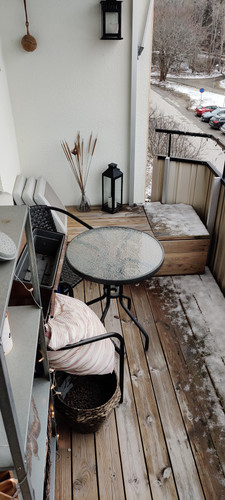 IMG 20230326 110102.jpg