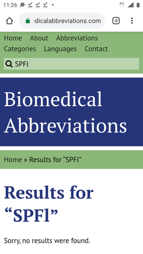 Screenshot 20230326 112630.png