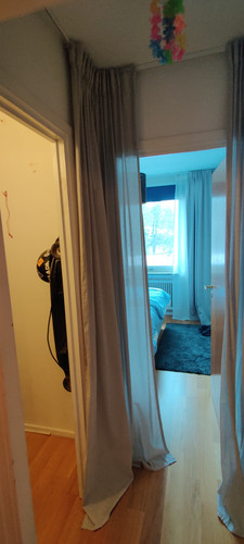 IMG 20230326 110230.jpg