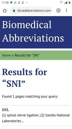 Screenshot 20230326 113805.png