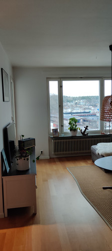 IMG 20230326 110033.jpg