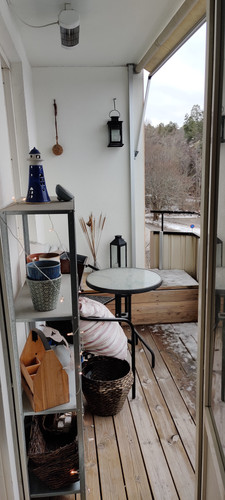 IMG 20230326 110058.jpg