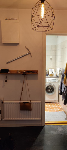 IMG 20230326 110144.jpg