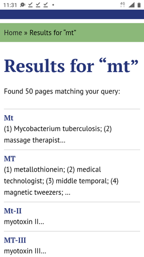 Screenshot 20230326 113137.png