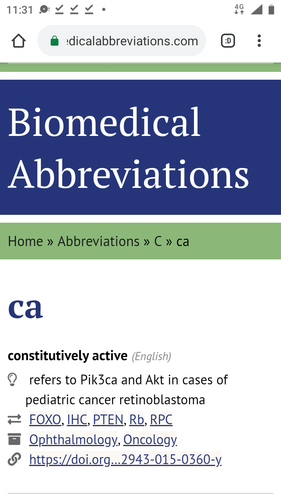 Screenshot 20230326 113103.png