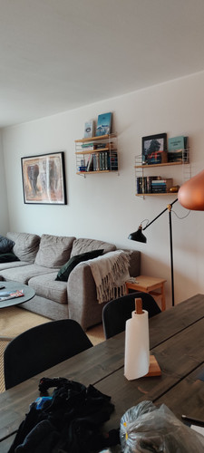 IMG 20230326 110029.jpg