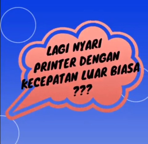 Importir Resmi Mesin Rekondisi Mesin Fotocopy Canon IR ADV 4225.jpg