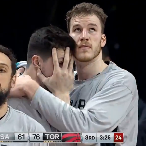 2020 01 12 18 07 27.png