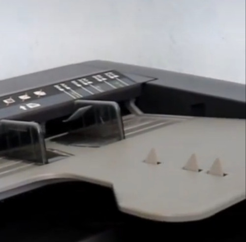 Importir Resmi Mesin Rekondisi Mesin Fotocopy Canon IR ADV 4225.jpg