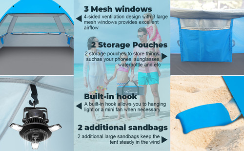 89ecbd96 03b2 4075 8cca 0868d13b612b. CR0,0,970,600 PT0 SX970 V1 .jpg