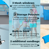 89ecbd96 03b2 4075 8cca 0868d13b612b. CR0,0,970,600 PT0 SX970 V1 