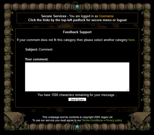 ComFeedbackSupport.png