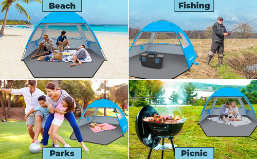 5742cc6b 3969 46ac 83cd 250d41bec963. CR0,0,970,600 PT0 SX970 V1 .jpg