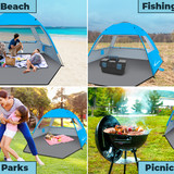 5742cc6b 3969 46ac 83cd 250d41bec963. CR0,0,970,600 PT0 SX970 V1 