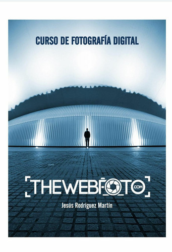 photo 2023 03 26 11 23 34.jpg