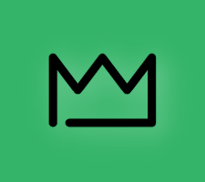 image cheapsmmjunior1679822567.png