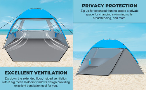 d5e337fe fb8c 47bd ac70 7daba4a6cd50. CR0,0,970,600 PT0 SX970 V1 .jpg