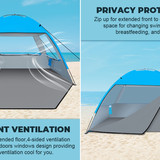 d5e337fe fb8c 47bd ac70 7daba4a6cd50. CR0,0,970,600 PT0 SX970 V1 