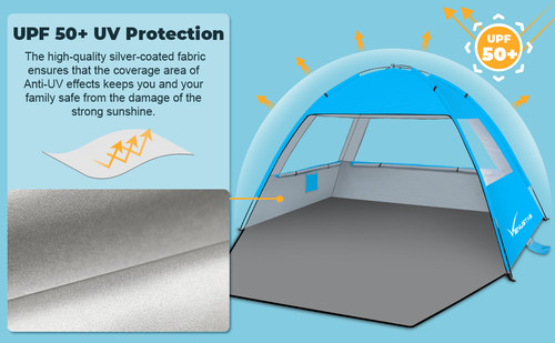 28cad212 3464 478b a530 47acb023a66c. CR0,0,970,600 PT0 SX970 V1 .jpg