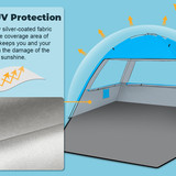 28cad212 3464 478b a530 47acb023a66c. CR0,0,970,600 PT0 SX970 V1 