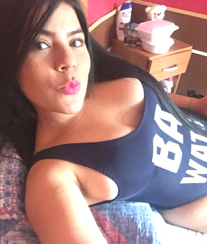 Screenshot 20200112 030921