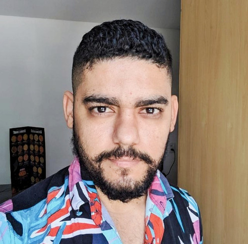 IMG 20230313 163648.jpg