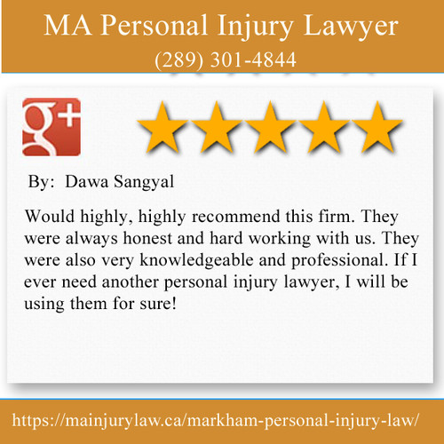 Injury Lawyer Markham - MA Personal Injury Lawyer (289) 301-4844.jpg