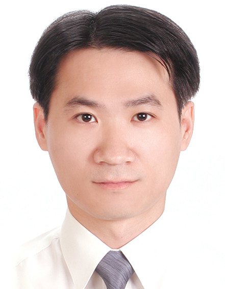 g29291484 拷貝.jpg