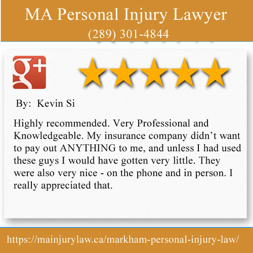 Personal Injury Lawyer Markham - MA Personal Injury Lawyer (289) 301-4844.jpg