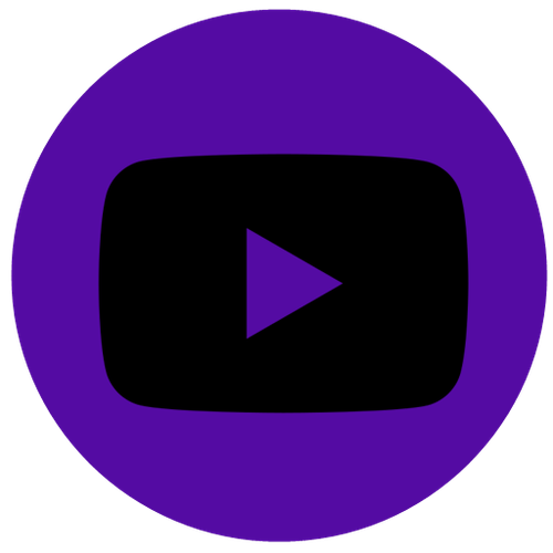 yt.png