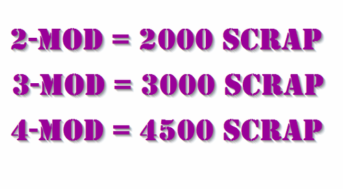 2023 03 23 20 09 21 WHITE (adjective) definition and synonyms Macmillan Dictionary.png