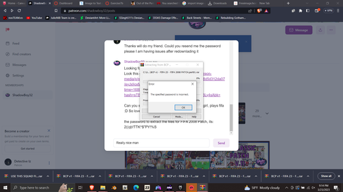 Screenshot (54).png