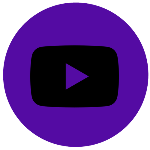 yt.png