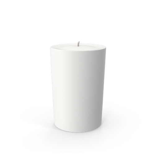 Candle Weiß.png
