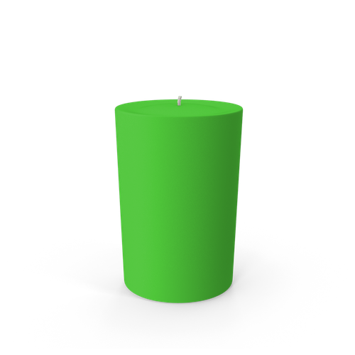 Candle Grün.png