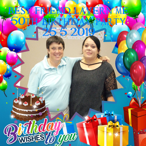 25db7900 b90e 4142 aff0 3fb1ff239d59.png