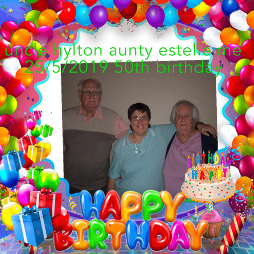 e86737e2 c1f7 400a 98a5 3ea65659a81f.png