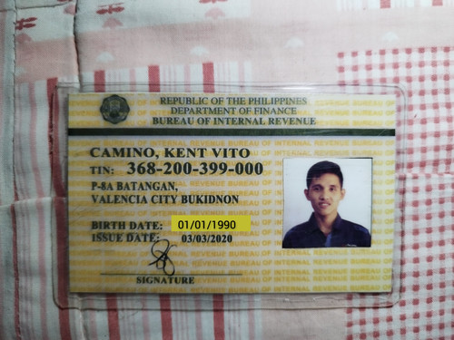 fotor 2023 3 24 11 29 18.jpg