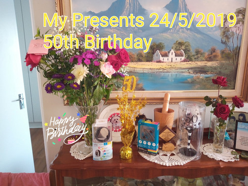 PhotoEditorPro 1678558832077.jpg