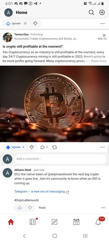 Screenshot 20230328 180132 Quora.jpg