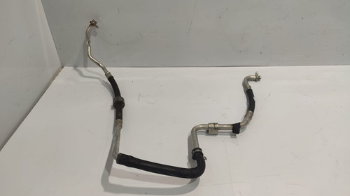 WhatsApp Image 2023 03 28 at 15.35.13 (1).jpg