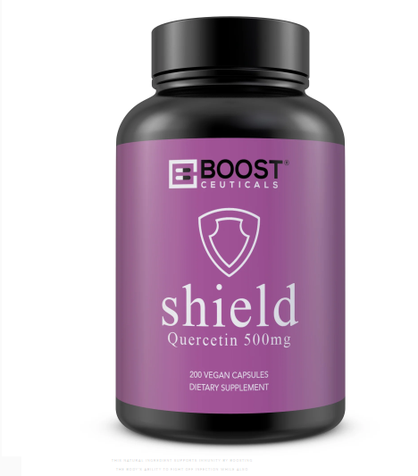 Quercetin Main Image.png