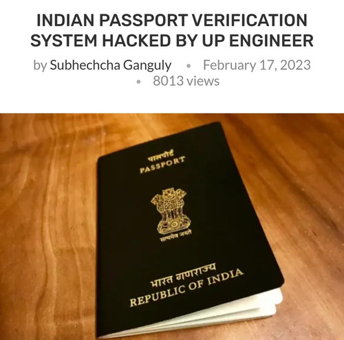 WhatsApp Image 2023 02 17 at 17.09.15 (1).jpg