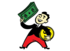 Money Man! White background wide.png