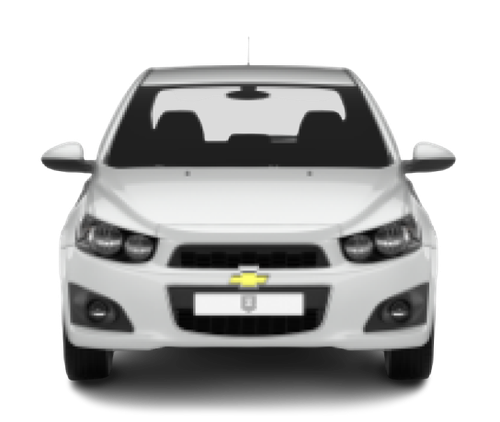 Screenshot 2023 03 28 at 11.49.57 AM removebg preview.png