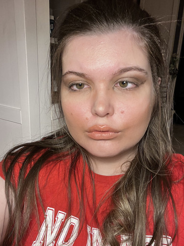 385791DD EC18 4A71 AAD9 DA4BEC55F914.jpg