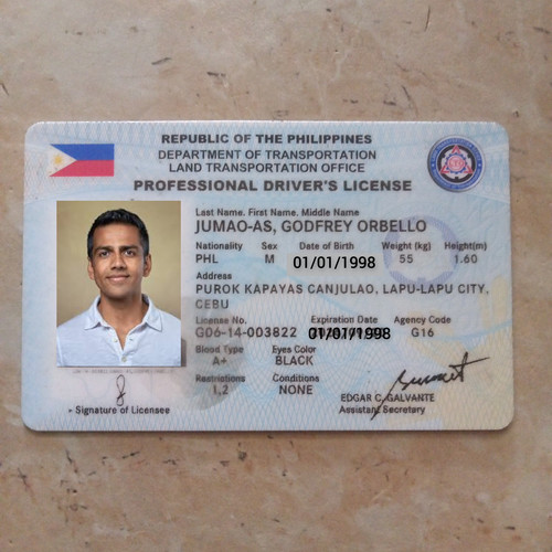 fotor 2023 3 24 11 32 27.jpg